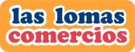 Las Lomas Comercios