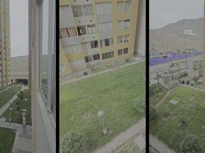 Departamento en Venta - Altos 240 - Torre 2