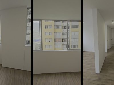Departamento en Venta - Altos 240 - Torre 2