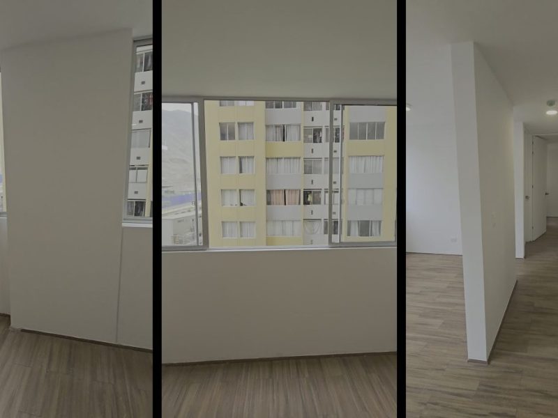 Departamento en Venta - Altos 240 - Torre 2