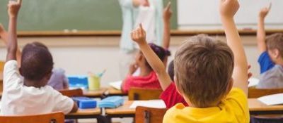 Educación y Talleres