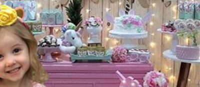 Eventos y Entretenimiento