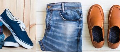 Ropa y Costura